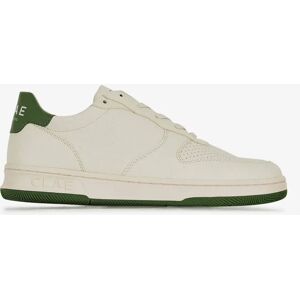 Clae Malone Apple blanc/vert 43 homme