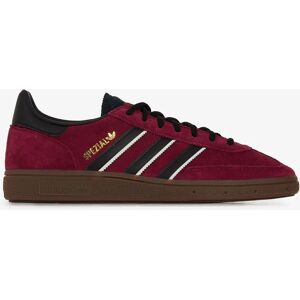 Adidas Originals Handball Spezial bordeaux/noir 43 1/3 homme