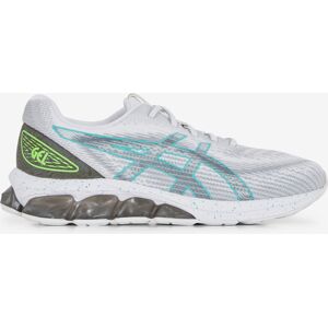 Asics Gel-quantum 180 Vii blanc/bleu 45 homme