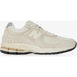 New Balance 2002r beige 41,5 homme