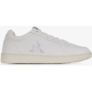 Le Coq Sportif Terra blancbeige 44 homme