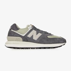 New Balance 574 marine/vert 41,5 homme