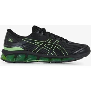 Asics Gel-quantum 360 Vii noir/vert 40,5 homme