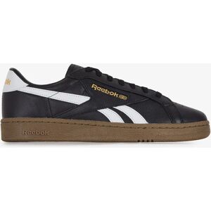 Reebok Club C Ground noir/blanc 43 homme