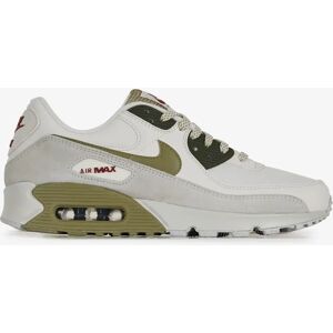 Nike Air Max 90 Ewt beigekaki 45 homme