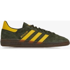 Adidas Originals Handball Spezial kaki 46 homme