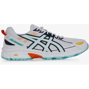 Asics Gel-venture 6 blanc 41,5 homme