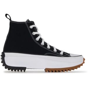 Converse Run Star Hike noir 40 femme