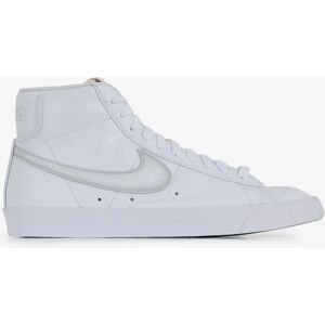 Nike Blazer Mid '77 blanc 40 homme