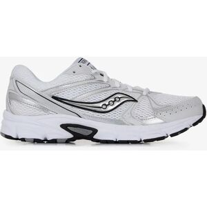 Saucony Ride Millennium blanc 43 homme