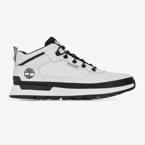 Timberland Field Trekker Low blanc 43 homme