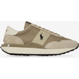 Polo Ralph Lauren Train 89 beige 42 homme