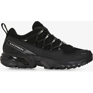 Salomon Acs + noir 40 homme