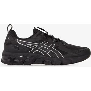 Asics Gel-quantum 180 6 noir/argent 40,5 homme