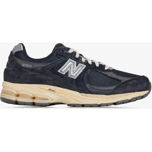 New Balance 2002r noir/beige 42,5 homme