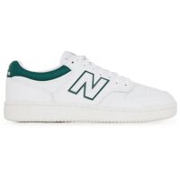 New Balance 480 blanc/vert 42 homme