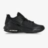 Jordan Jordan Max Aura 5 noir 46 homme