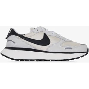 Nike Phoenix Waffle gris/noir 43 homme