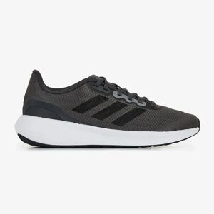 Adidas Originals Runfalcon 3.0 gris/blanc 44 homme