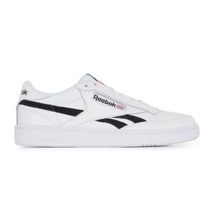 Reebok Club C Revenge blanc/noir 45,5 homme