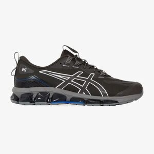 Asics Gel-quantum 360 Vii noir/gris 43,5 homme