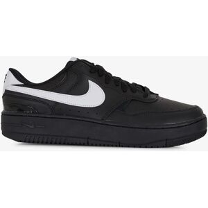 Nike Gamma Force noir/blanc 41 homme