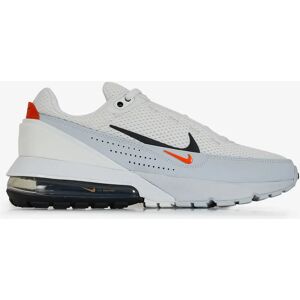 Nike Air Max Pulse beige/gris 43 homme