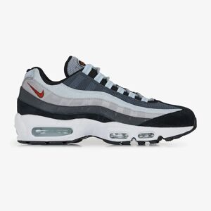 Nike Air Max 95 gris/bleu 43 homme