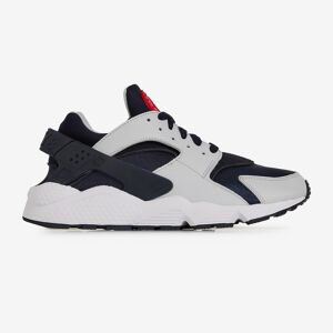 Nike Air Huarache gris/noir 40 homme