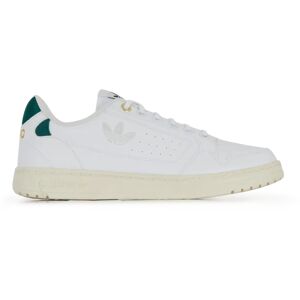 Adidas Originals Ny 90 blanc/vert/offwhite 40 homme