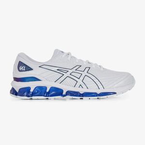 Asics Gel-quantum 360 Vii blanc/bleu 41,5 homme