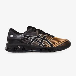 Asics Gel-quantum 360 Vii noir/orange 45 homme