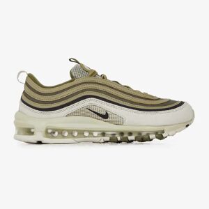 Nike Air Max 97 beige/vert 42 homme