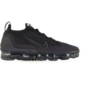 Nike Air Vapormax 2021 Fk Noir 43 homme