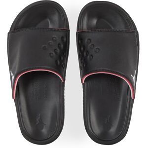 Jordan Jordan Play Slide noir 45 homme