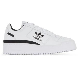 Adidas Originals Forum Bold blanc/noir 44 homme