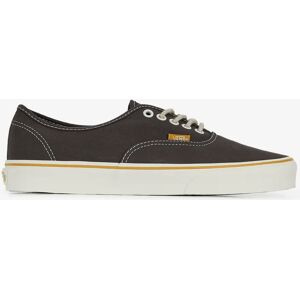 Vans Authentic gris 42 homme