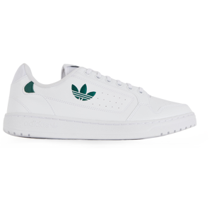 Adidas Originals Ny 90 blanc/vert 42 homme