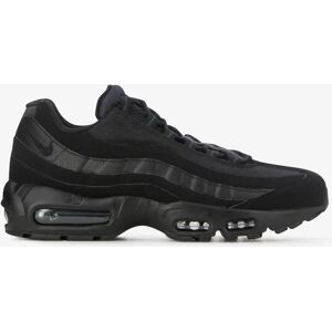 Nike Air Max 95 noir 45 homme