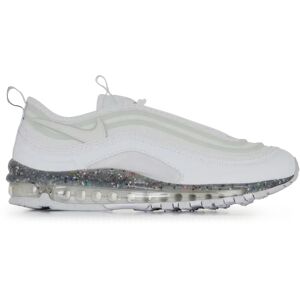 Nike Air Max 97 Terrascape blanc 44 homme