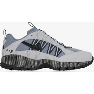 Nike Air Humara gris 43 homme