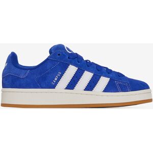 Adidas Originals Campus 00s bleu/blanc 36 femme - Publicité Adidas Originals Campus 00s bleu/blanc 36 femme - Publicité