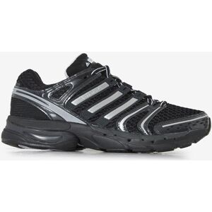 Adidas Originals Adistar Control 5 noir/gris 46 homme - Publicité Adidas Originals Adistar Control 5 noir/gris 46 homme - Publicité