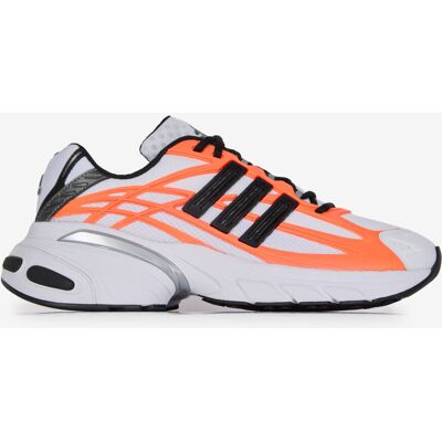 Adidas Originals Adistar Xlg 2.0 blanc/orange 44 homme - Publicité Adidas Originals Adistar Xlg 2.0 blanc/orange 44 homme - Publicité