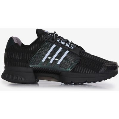 Adidas Originals Climacool 1 noir/multicolore 45 1/3 homme - Publicité Adidas Originals Climacool 1 noir/multicolore 45 1/3 homme - Publicité