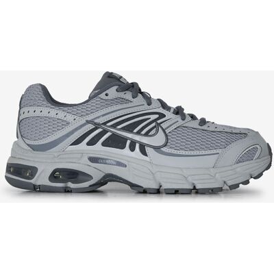 Nike Air Max Moto 2k gris 42 homme - Publicité Nike Air Max Moto 2k gris 42 homme - Publicité