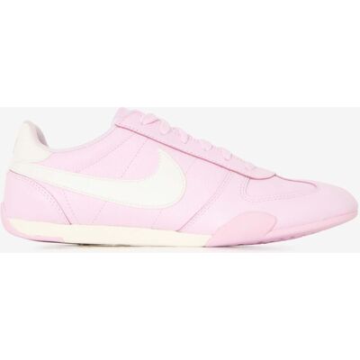 Nike Sprint Sister rose/beige 39 femme - Publicité Nike Sprint Sister rose/beige 39 femme - Publicité