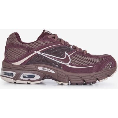 Nike Air Max Moto 2k marron/bordeaux 39 femme - Publicité Nike Air Max Moto 2k marron/bordeaux 39 femme - Publicité