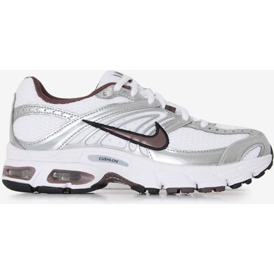 Nike Air Max Moto 2k blanc/bordeaux 40 femme - Publicité Nike Air Max Moto 2k blanc/bordeaux 40 femme - Publicité