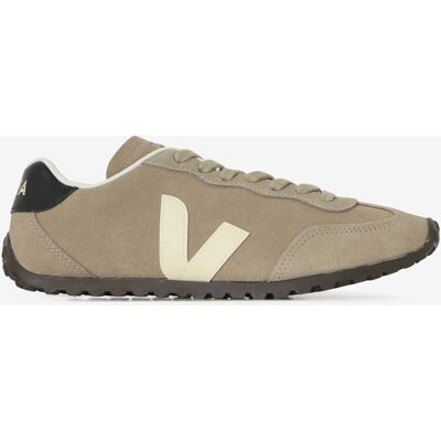 Veja Gt beige/blanc 36 femme - Publicité Veja Gt beige/blanc 36 femme - Publicité